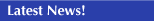Angelides Law Firm Immigration News