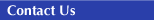 Contact Angelides Law Firm